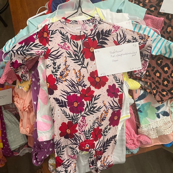 Bamboo lot - Picture 3 of 12